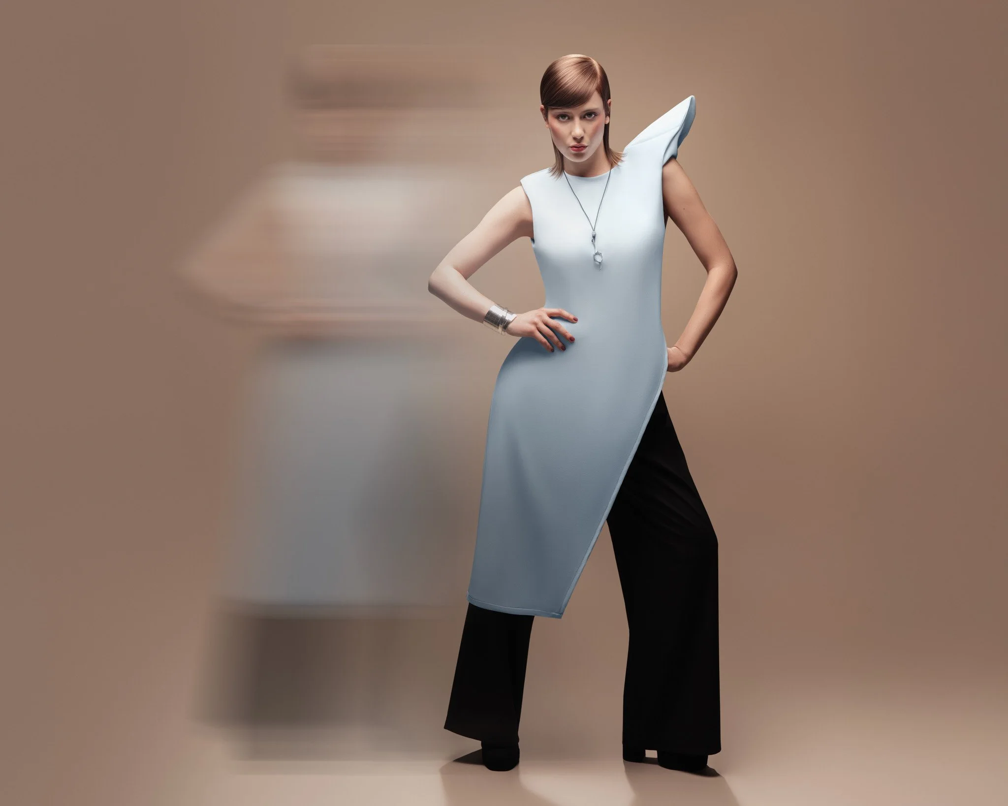 Model_2_final_select-(3-of-3).jpeg