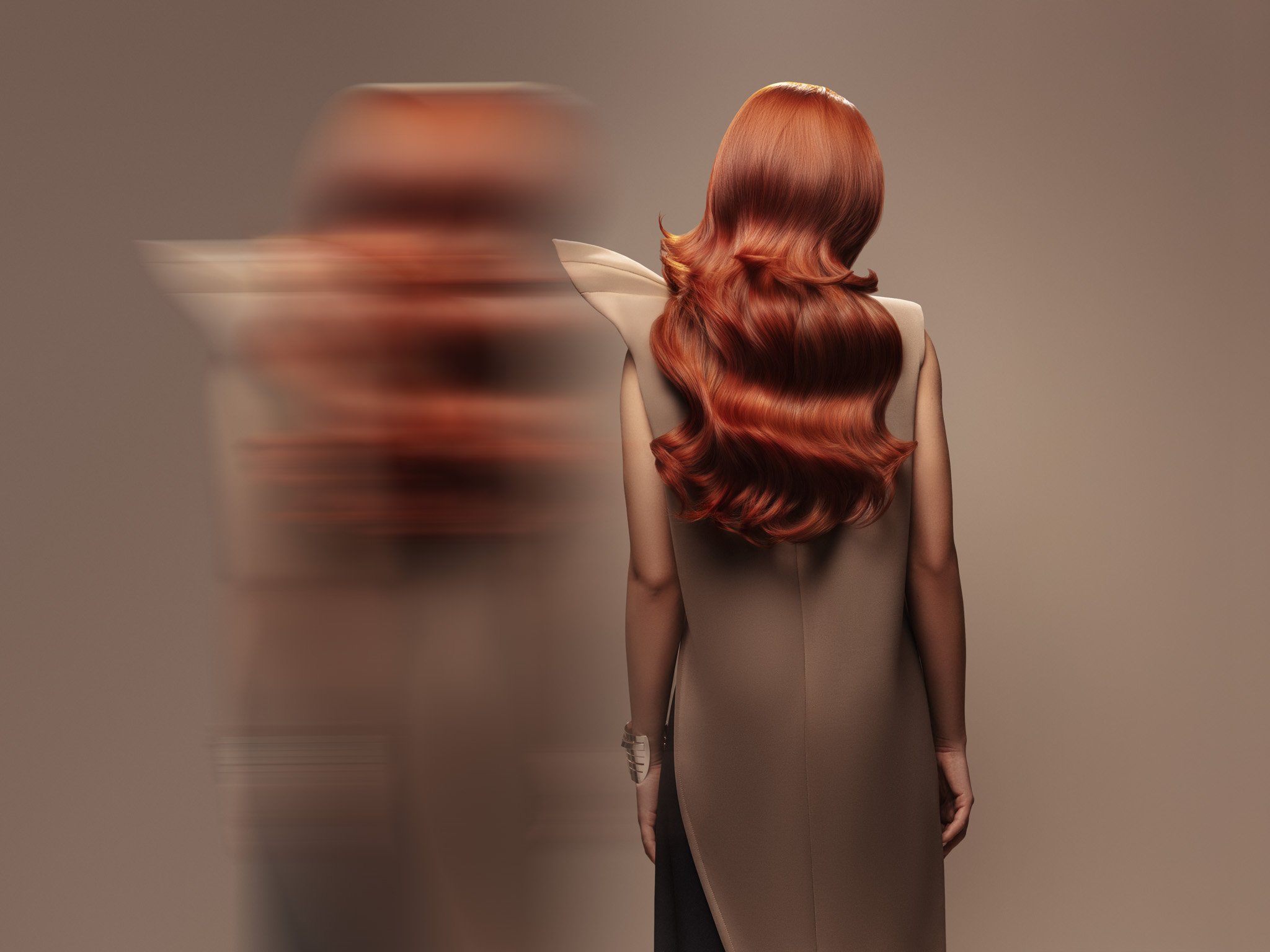 Model_4_final_select-(4-of-4).jpeg