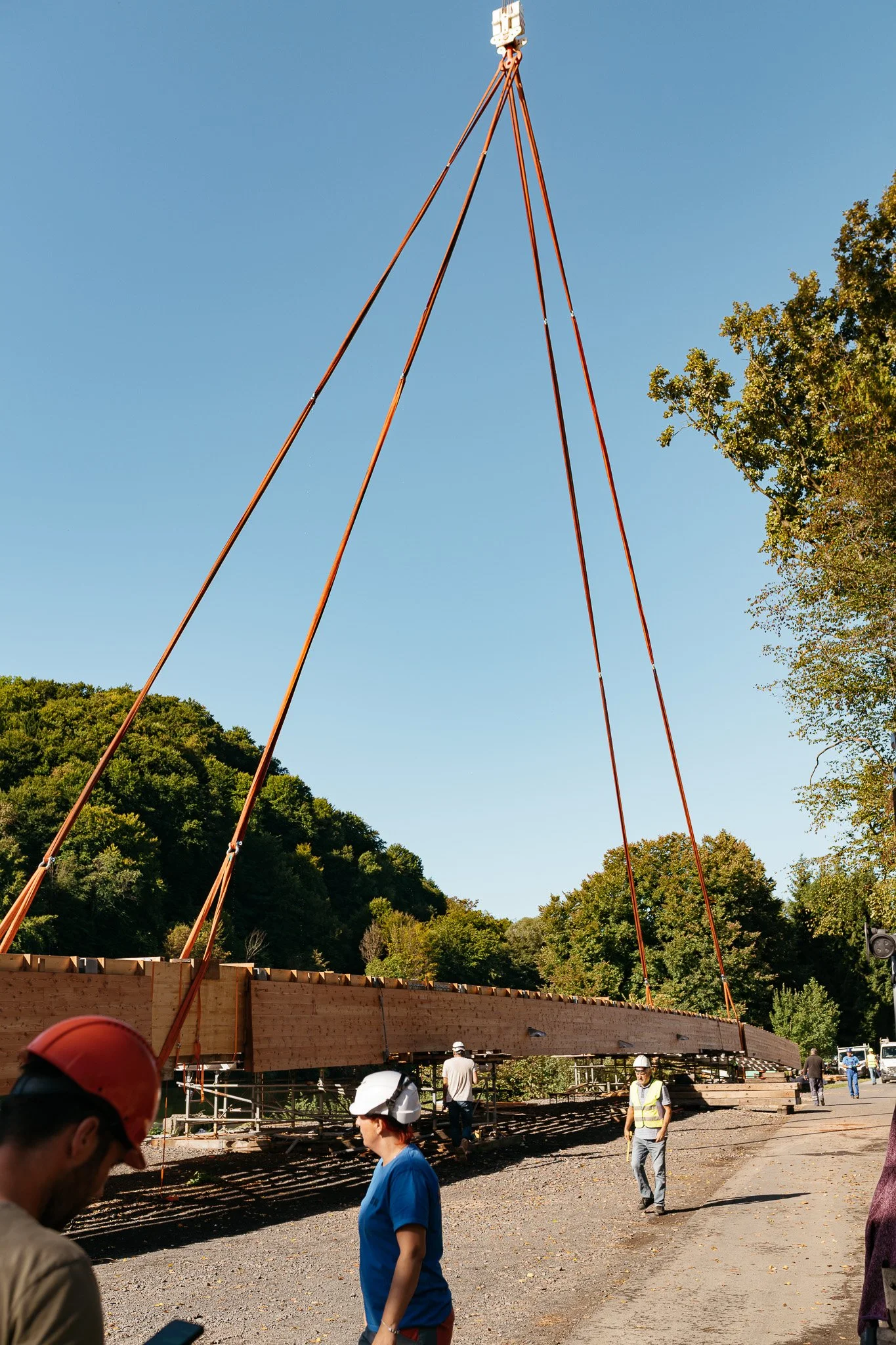 DSC_7586 - 2048px.JPG