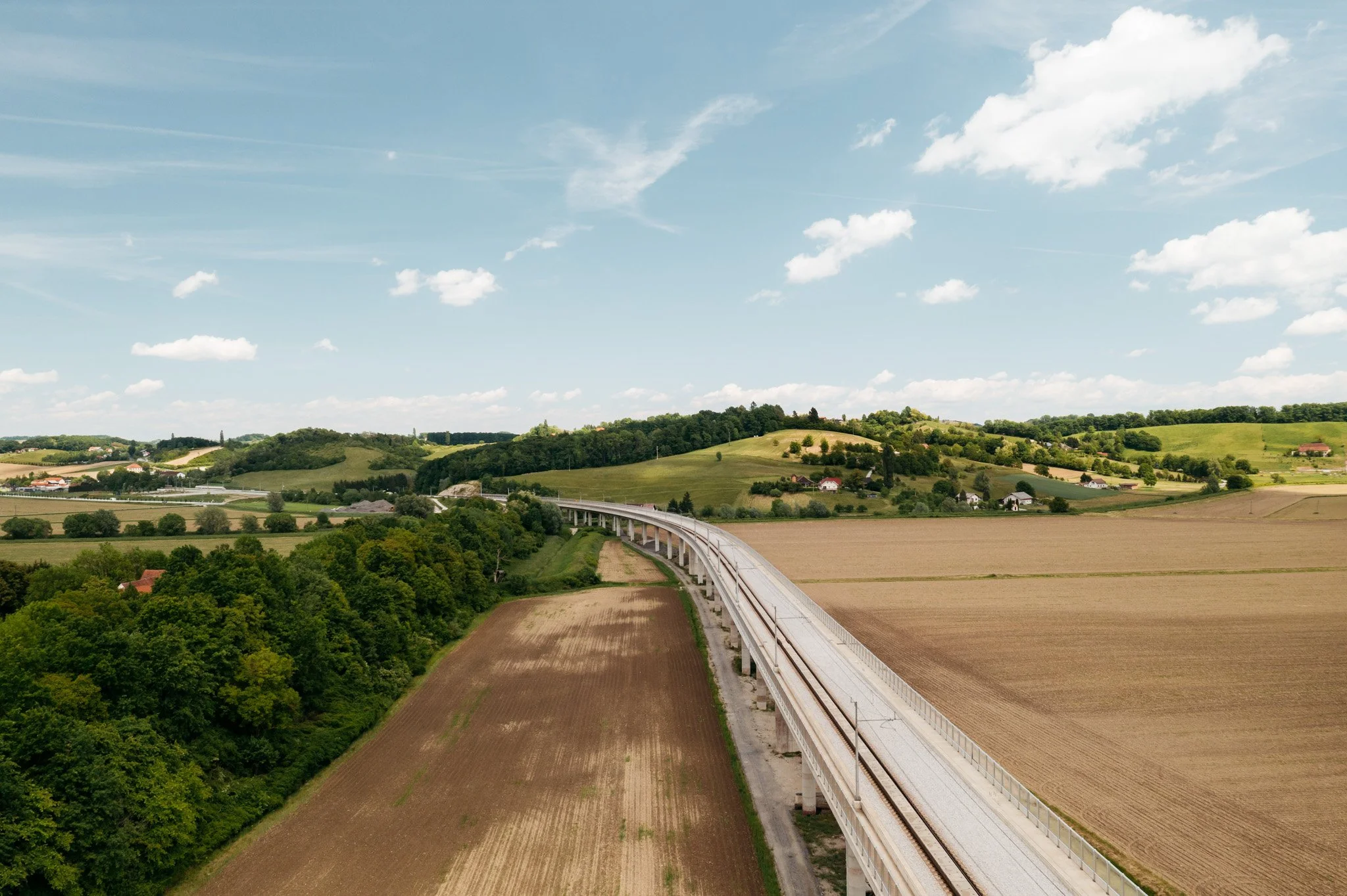 DJI_0019 - 2048px.JPG