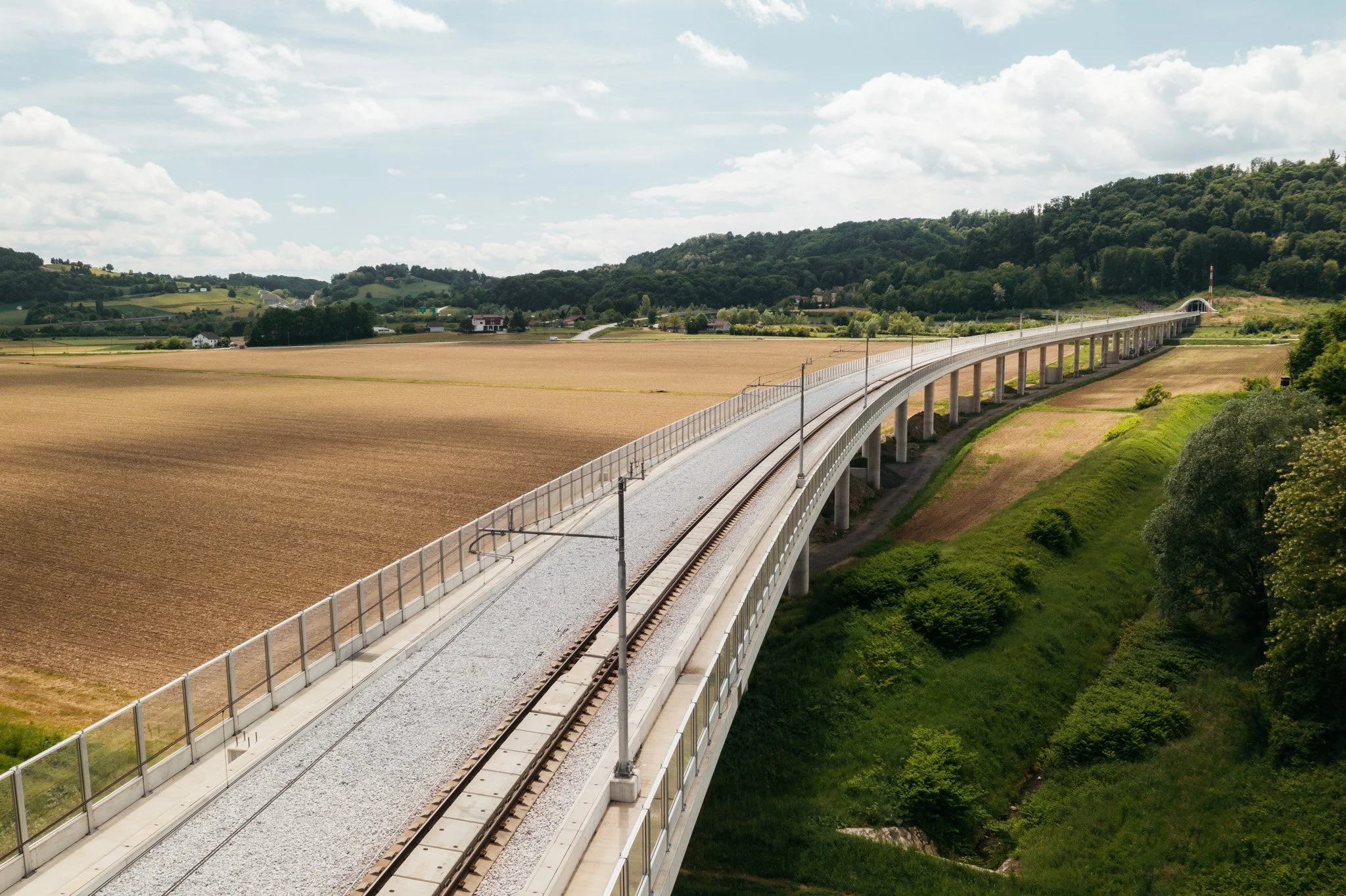 DJI_0050 - 2048px.JPG