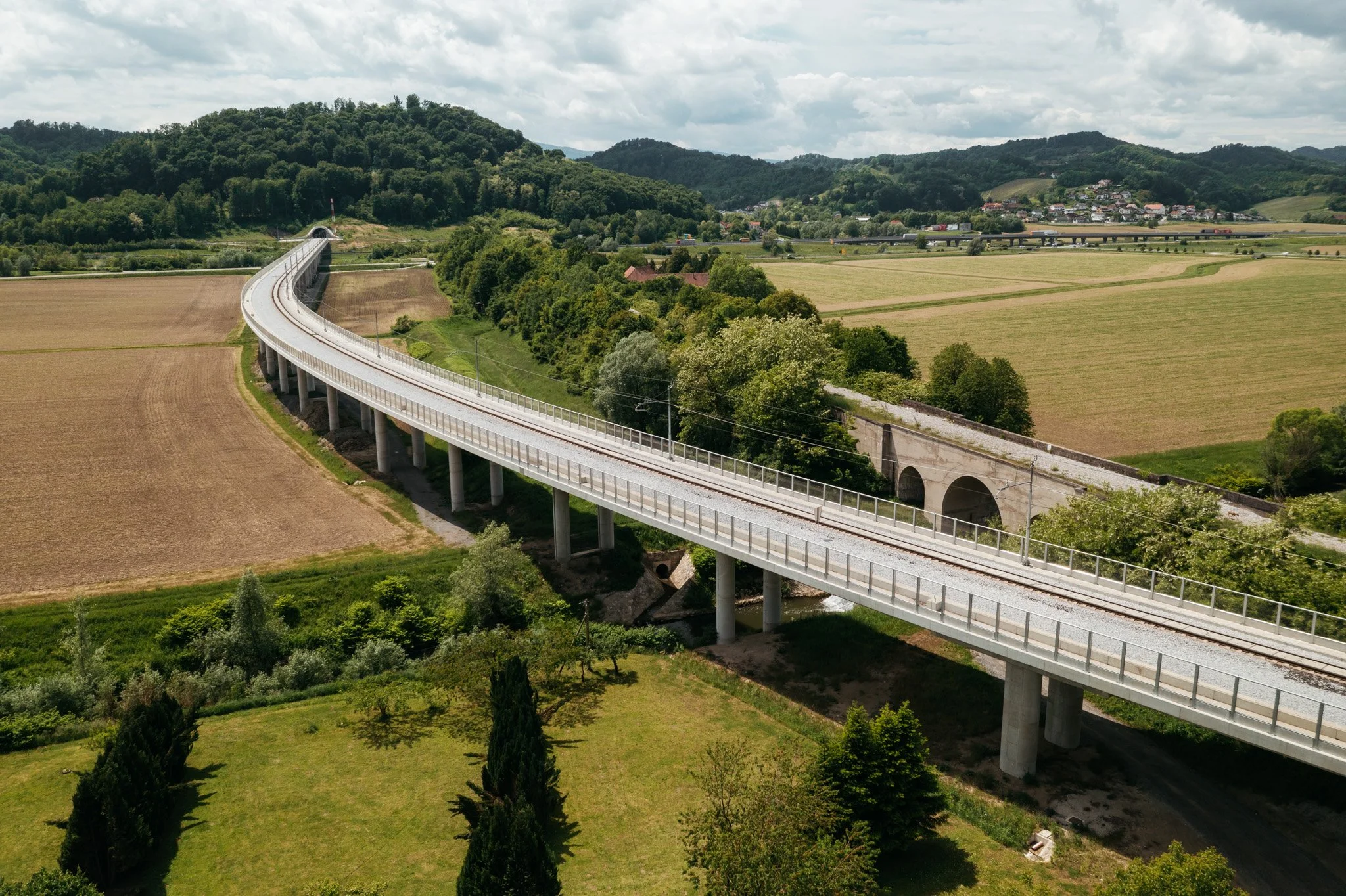 DJI_0080 - 2048px.JPG