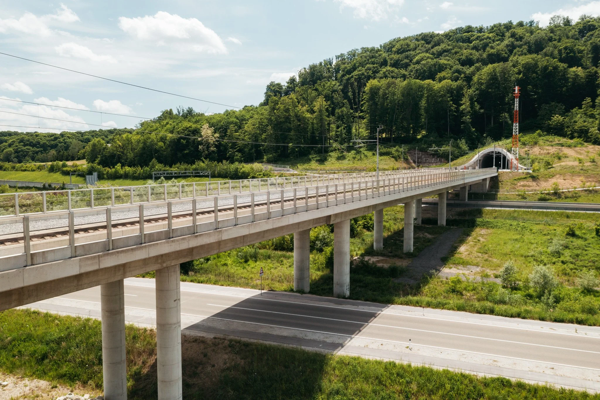DJI_0090 - 2048px.JPG