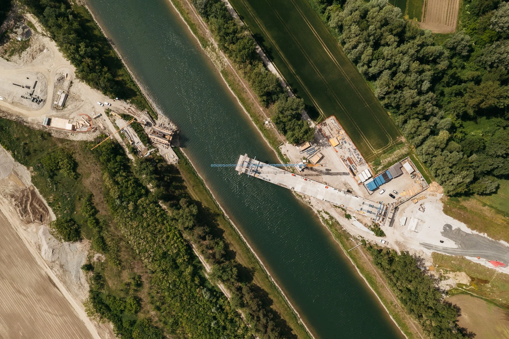 DJI_0144 - 2048px.JPG
