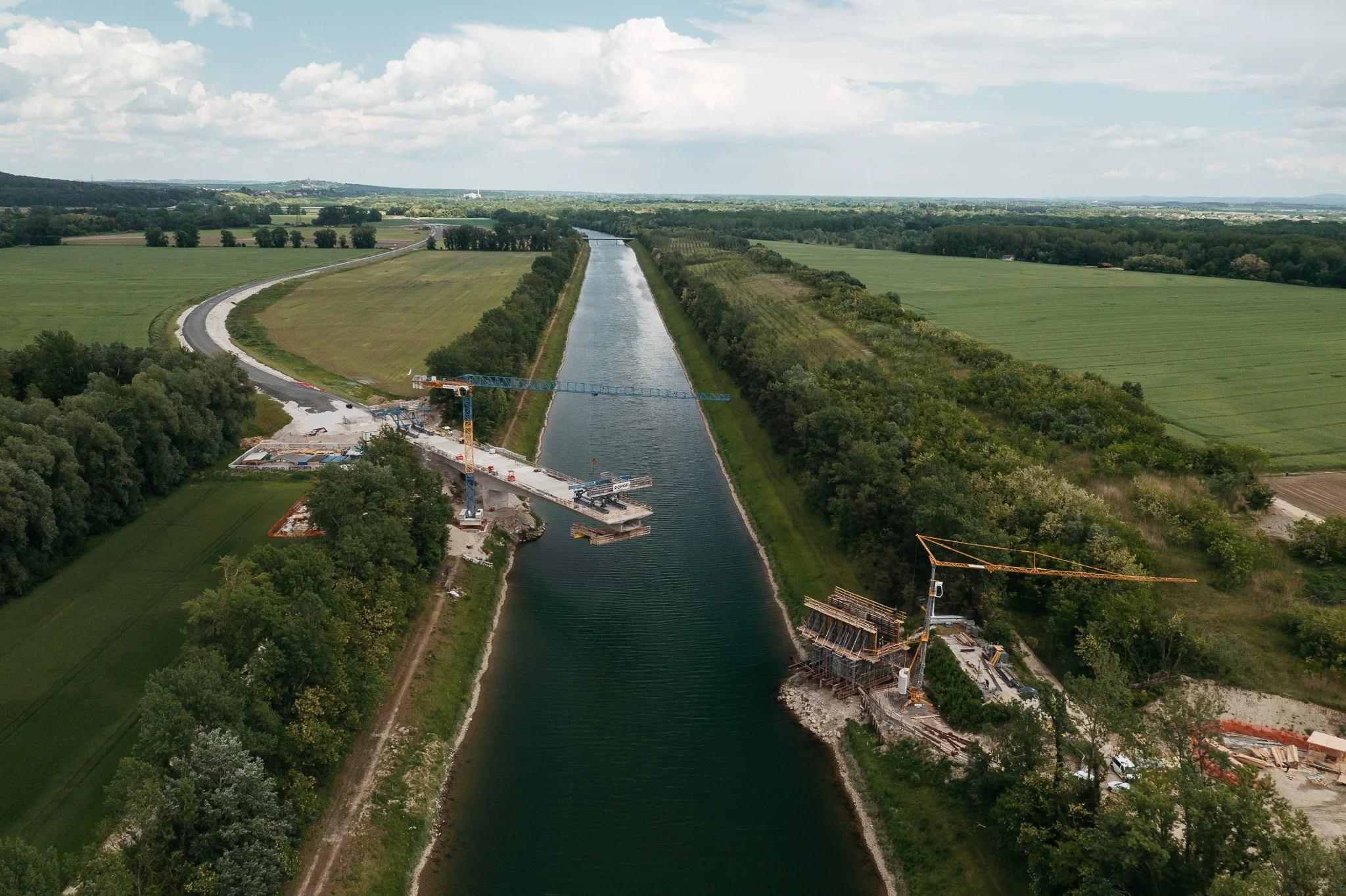 DJI_0159 - 2048px.JPG