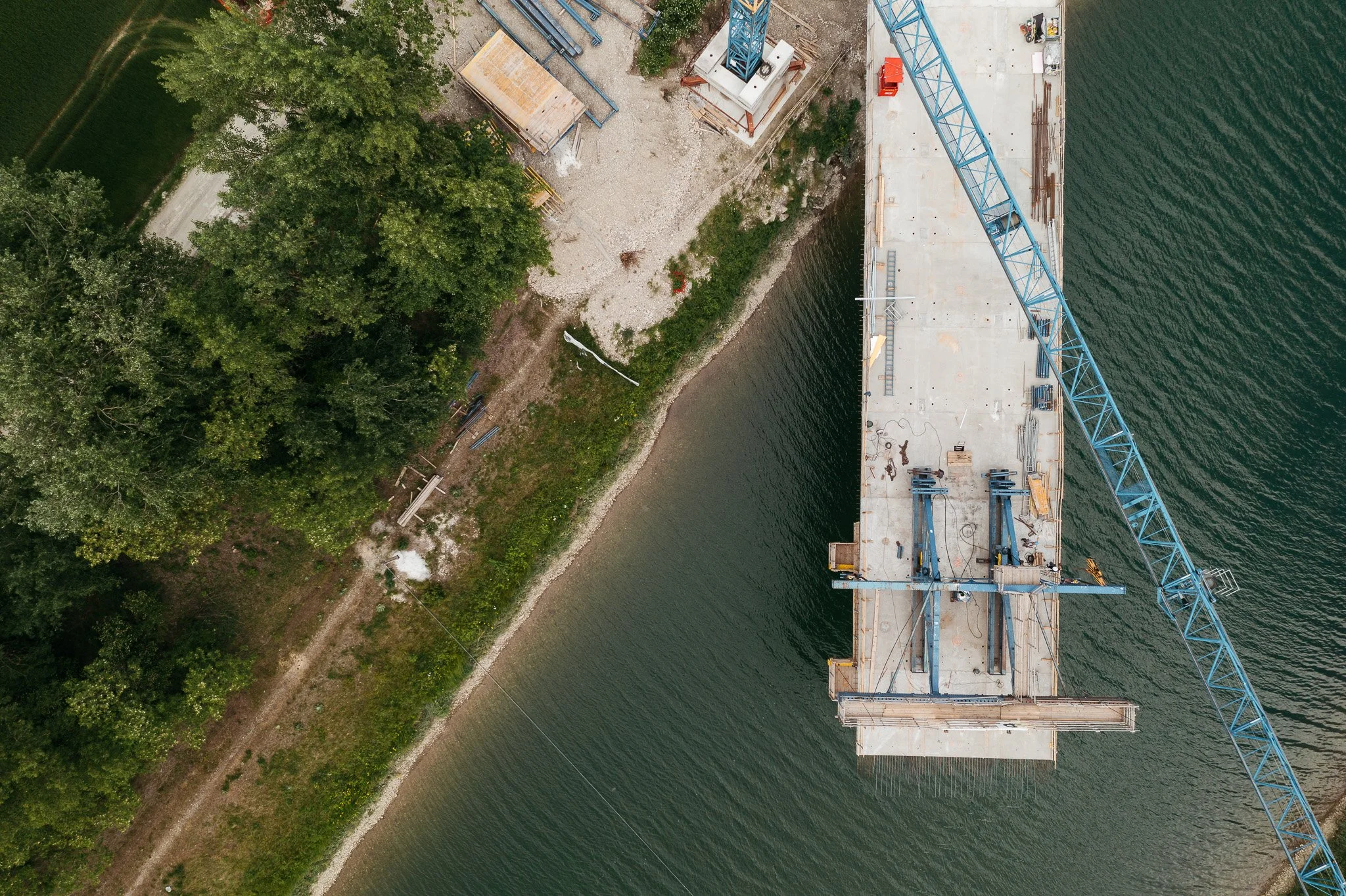 DJI_0160 - 2048px.JPG