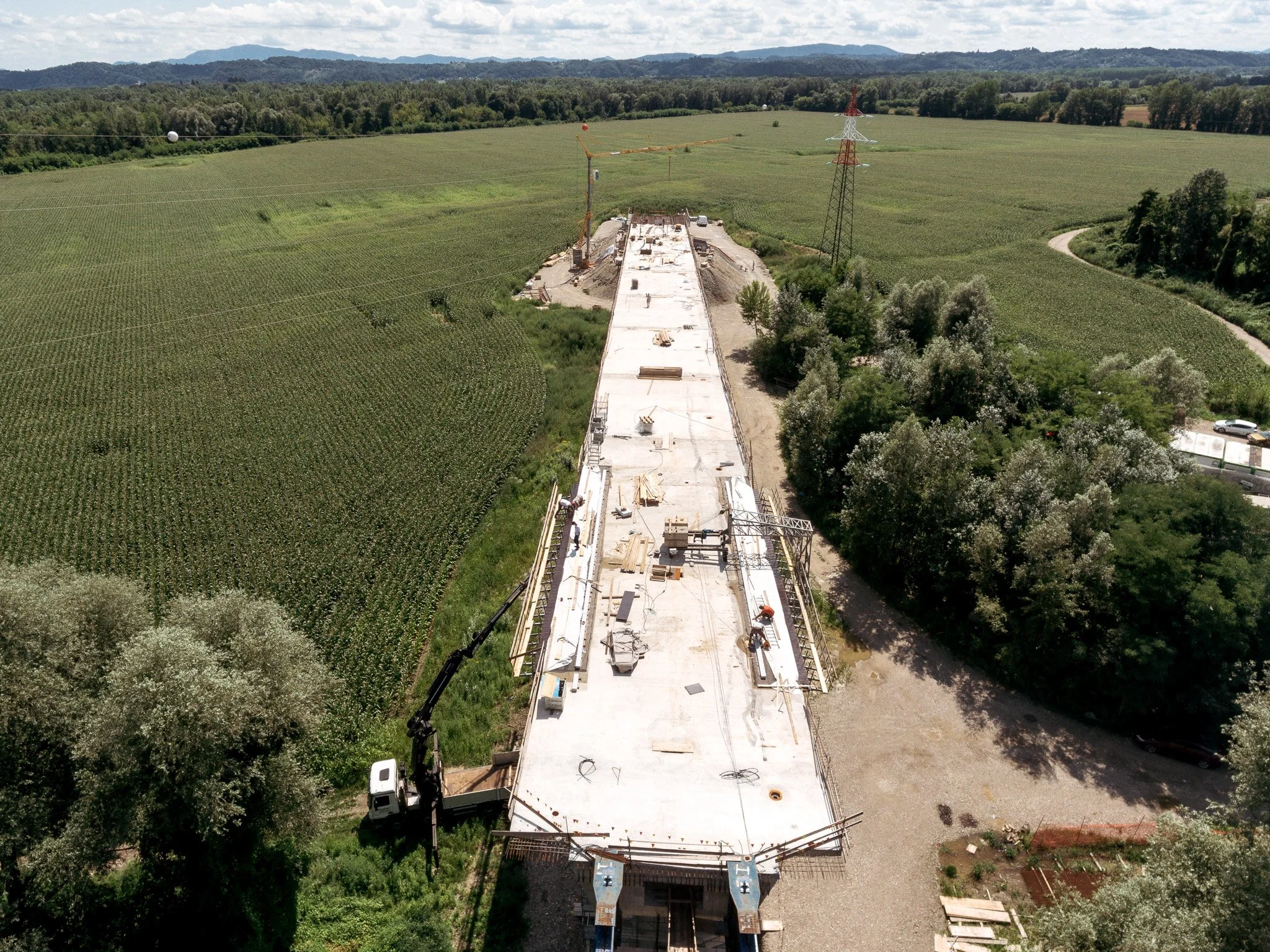 DJI_0047 - 2048px.JPG