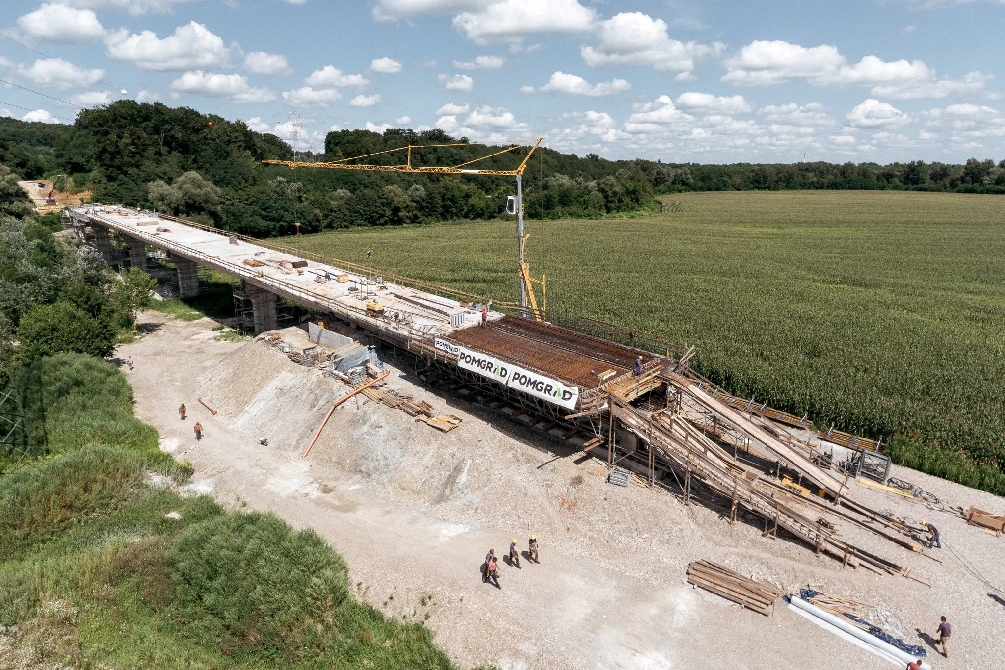DJI_0054 - 2048px.JPG