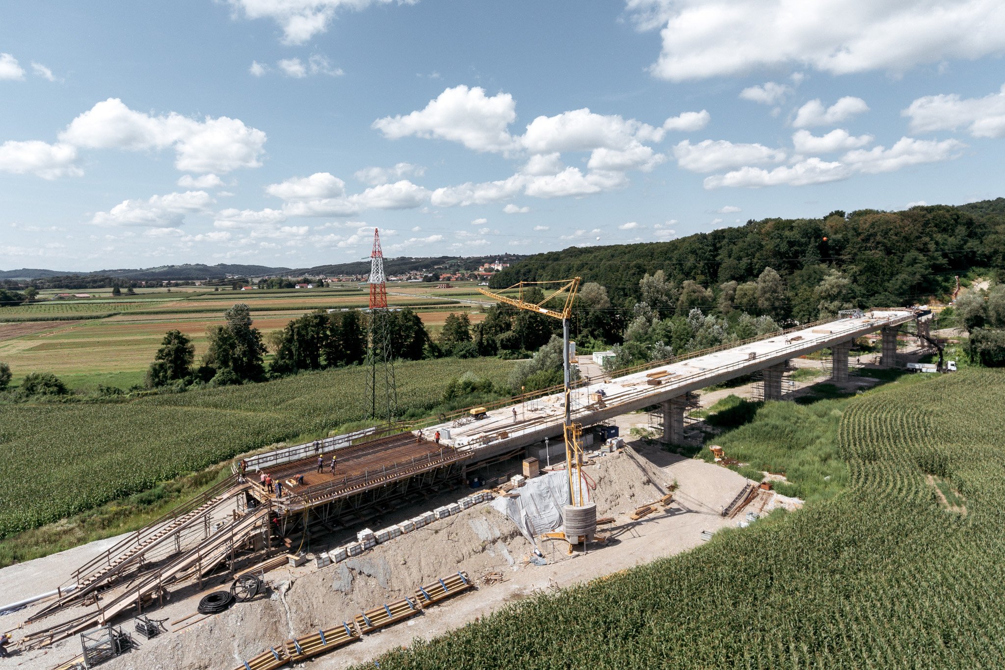 DJI_0059 - 2048px.JPG