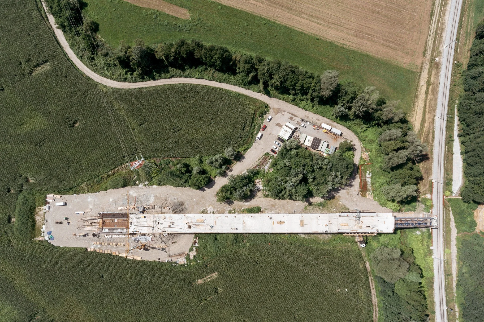 DJI_0074 - 2048px.JPG