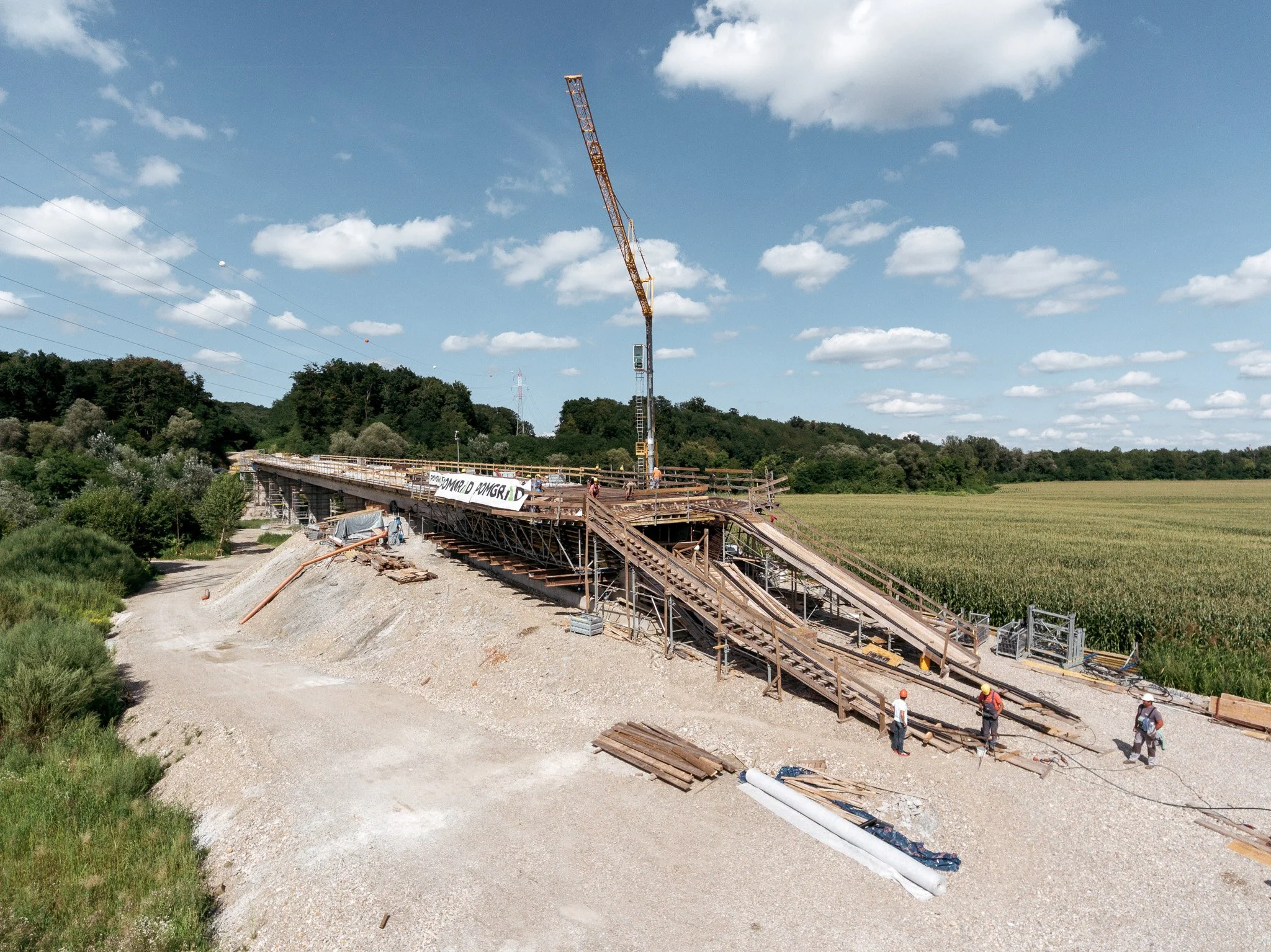 DJI_0079 - 2048px.JPG