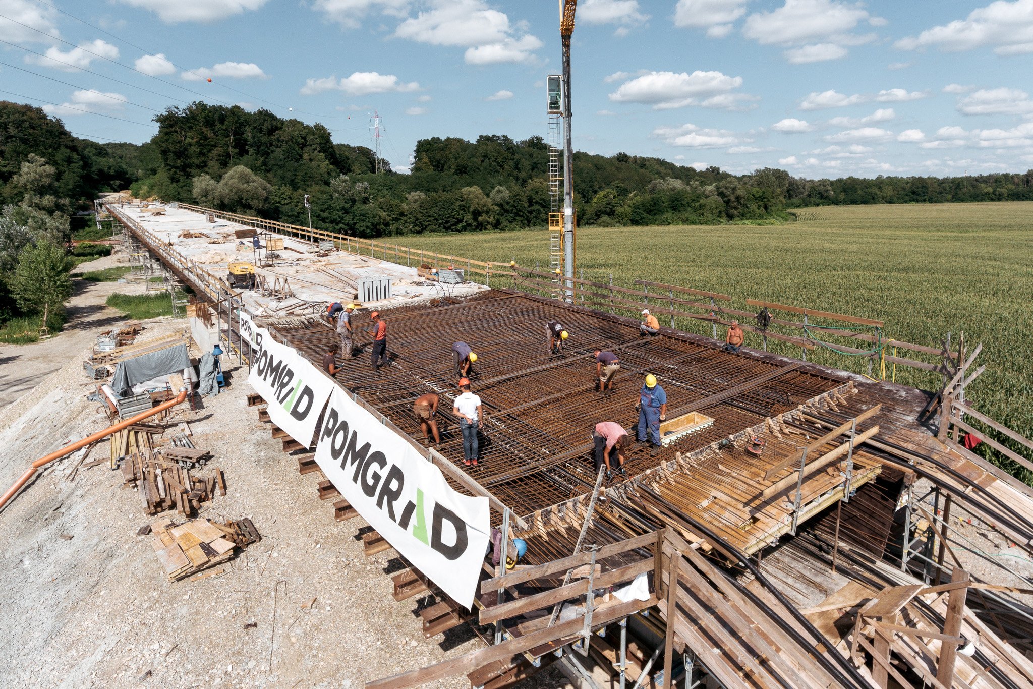 DJI_0087 - 2048px.JPG