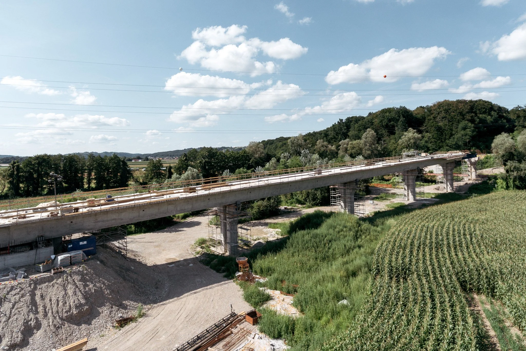 DJI_0091 - 2048px.JPG