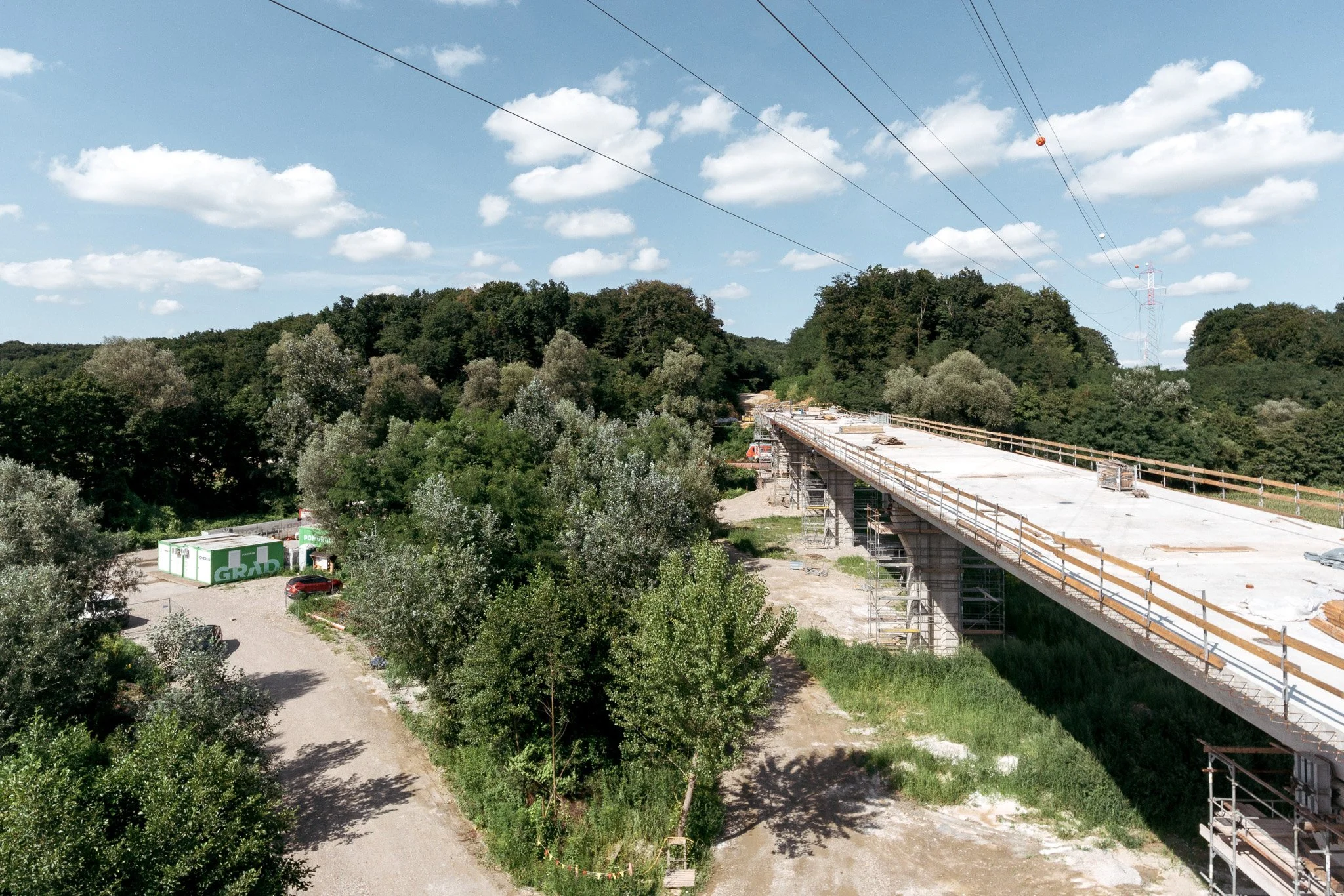 DJI_0108 - 2048px.JPG