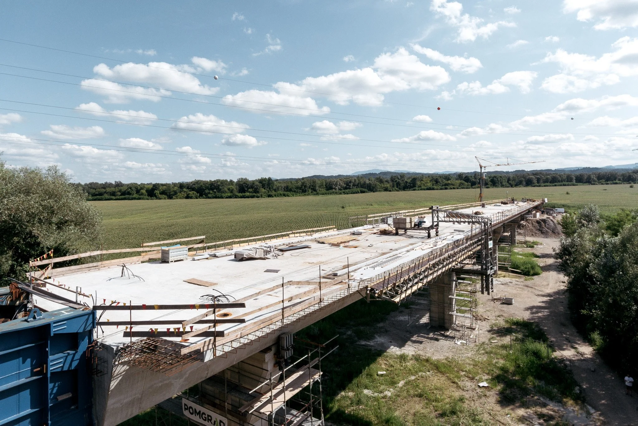 DJI_0116 - 2048px.JPG