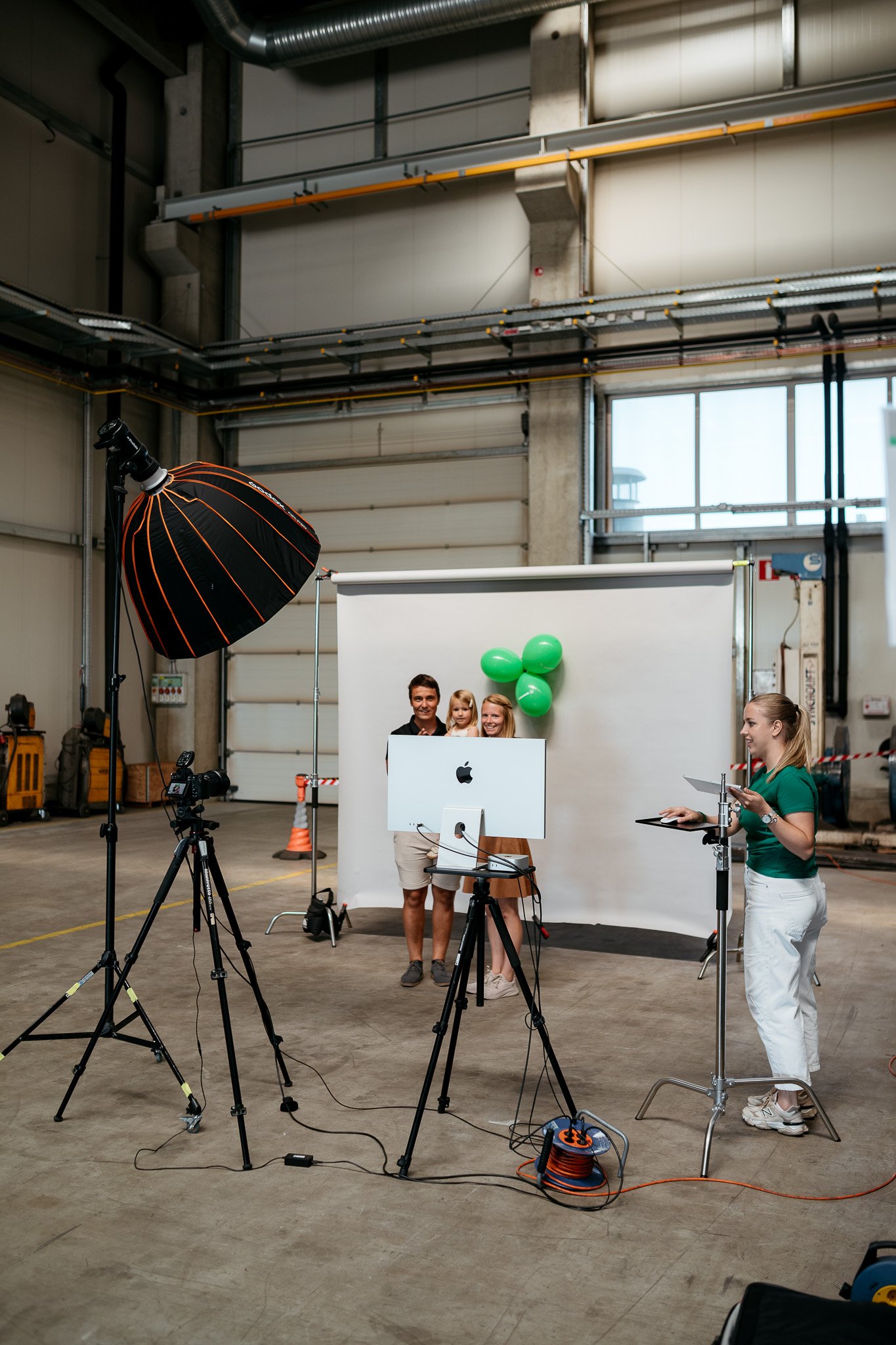 REF_0153 - 2048px.JPG