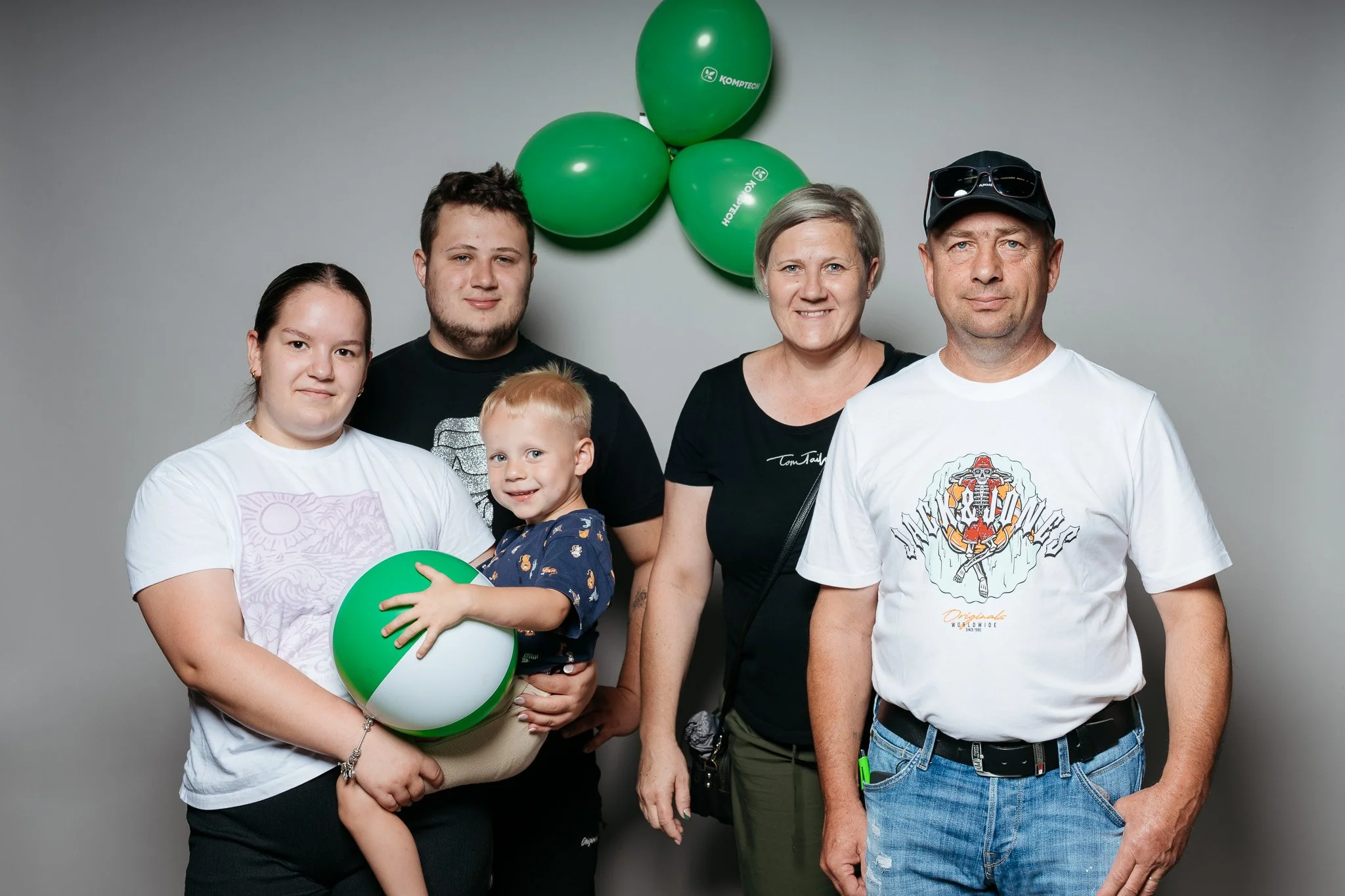 REF_2414 - 2048px.JPG