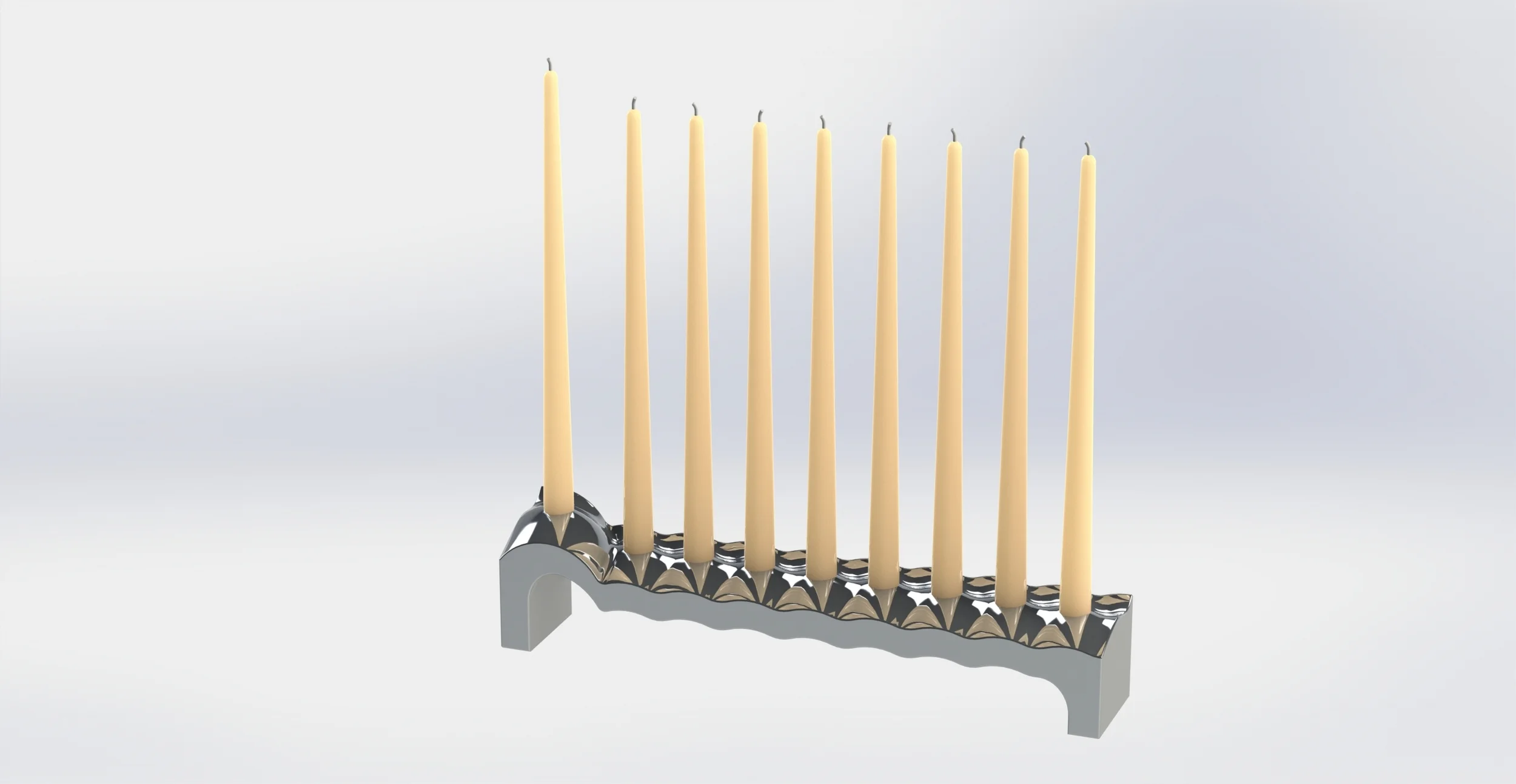 Menorah Rendering 1.JPG