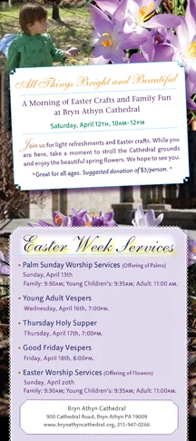 Easter rack card RGB PDF_Page_2.jpg