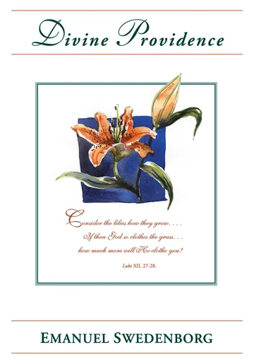 Divine Providence RGB WEB.jpg