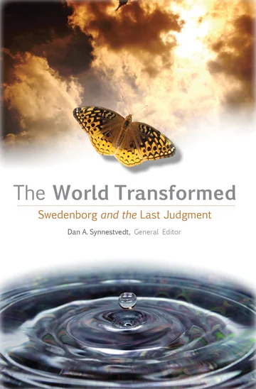World Transformed RGB WEB.jpg