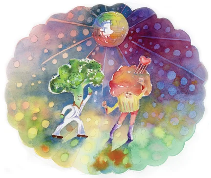 disco broccoli RGB WEB.jpg