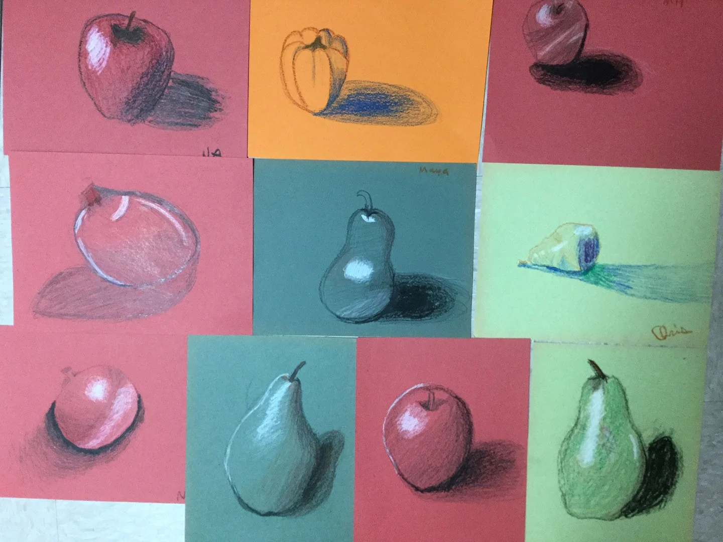STUDENT FRUIT FOR WEB.jpg