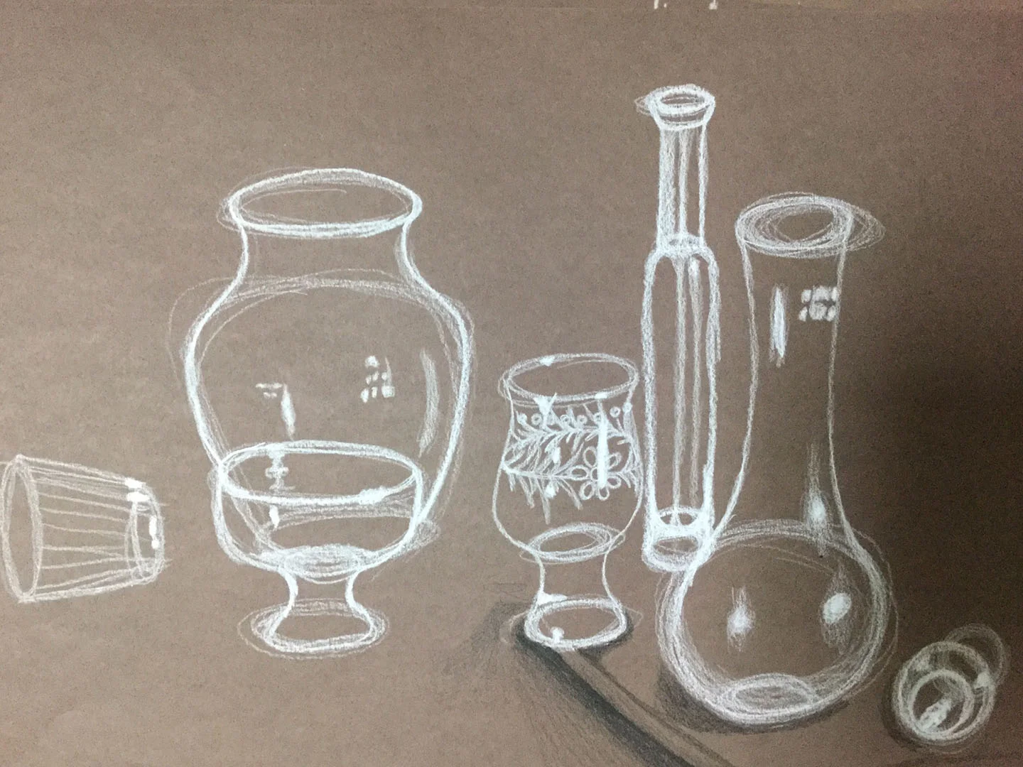 STUDENT GLASSES FOR WEB.jpg