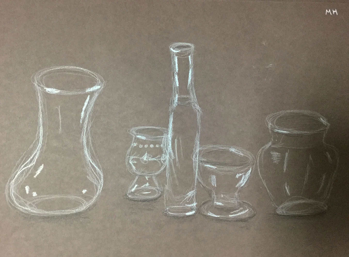 STUDENT GLASS FOR WEB.jpg
