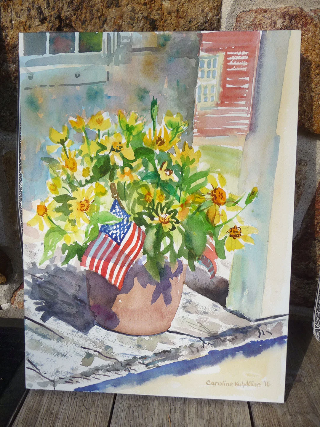 FLAG PLEINAIR FOR WEB.jpg