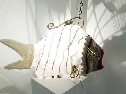 WEB File llighted fish.jpg