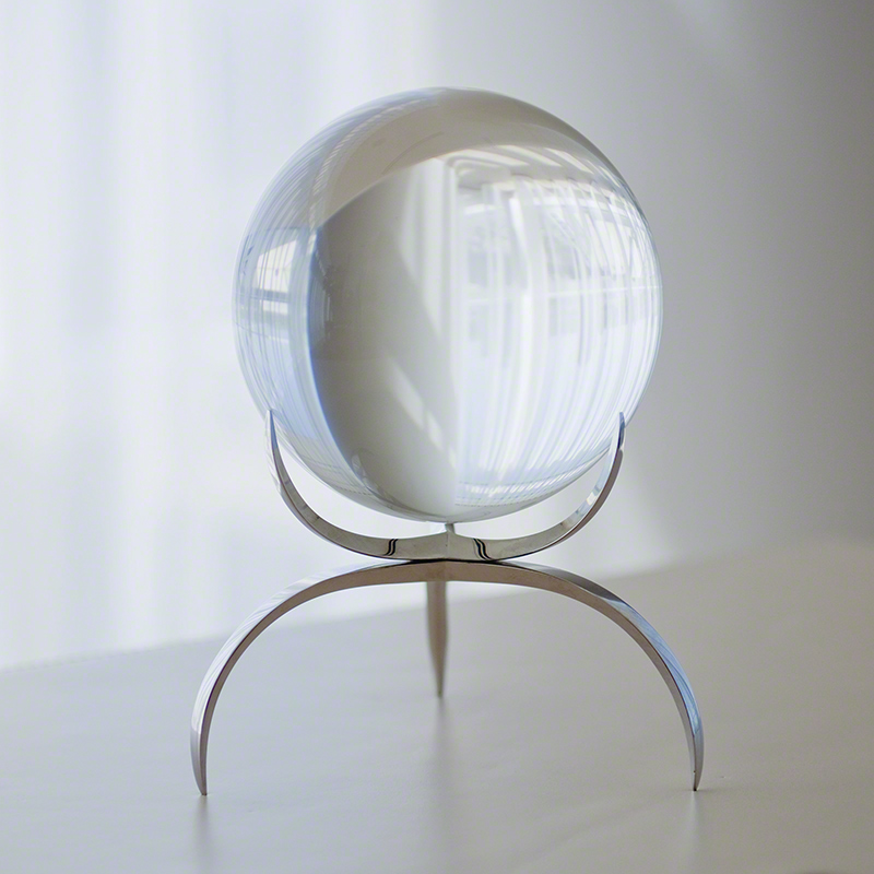 Clearlight Orb SILVER.png