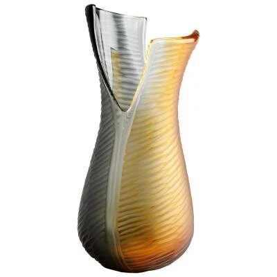 CY07801- Md Candice Vase.jpg