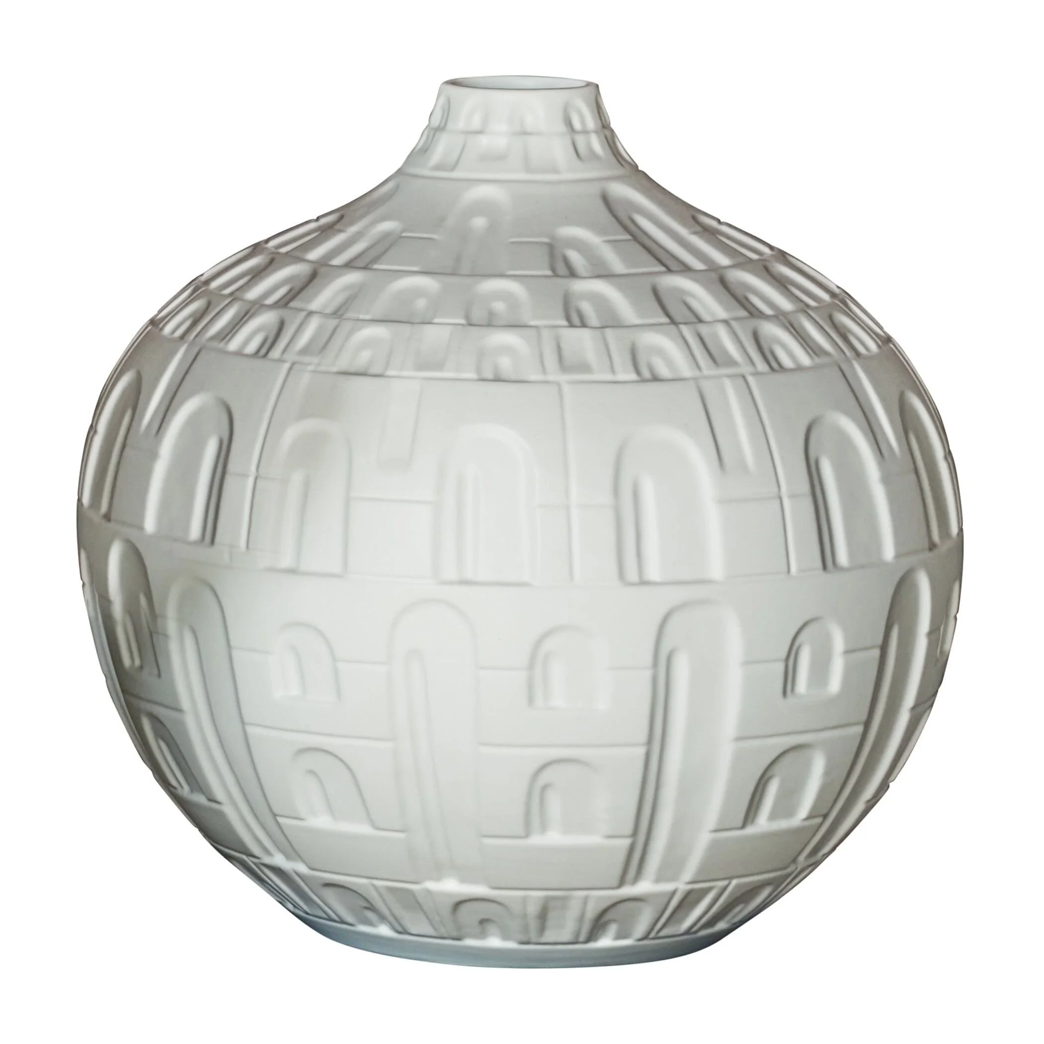 Coliseum Vase- Sm .jpg