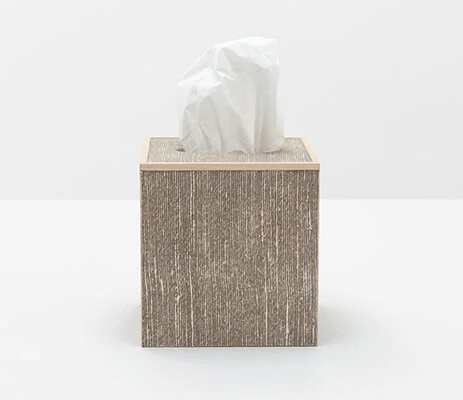 PPBRUG-SD-TB- Bruges Sand Tissue Box .jpg