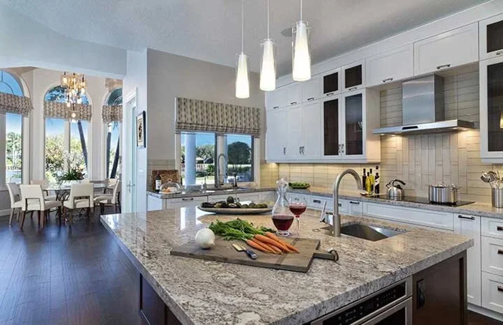 KITCHEN AND BAR_-4.JPG