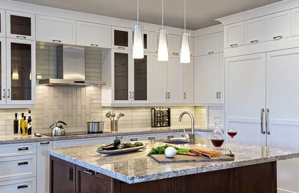 KITCHEN AND BAR_-5.JPG