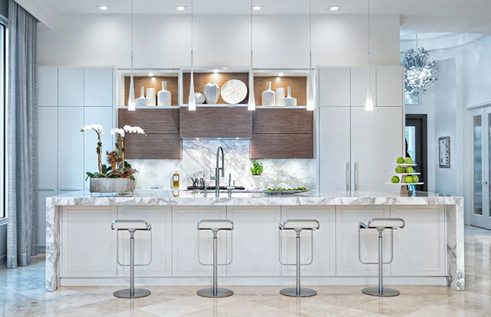 KITCHEN AND BAR_-6.JPG