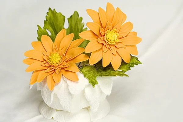 cake-15.jpg