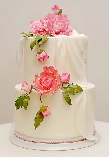 cake-20.jpg