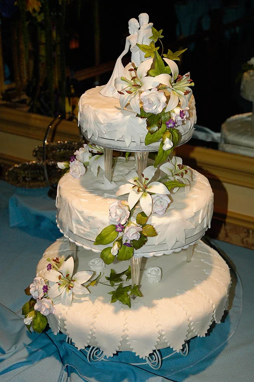 cake-24.jpg
