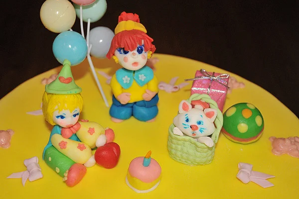 cake-27.jpg