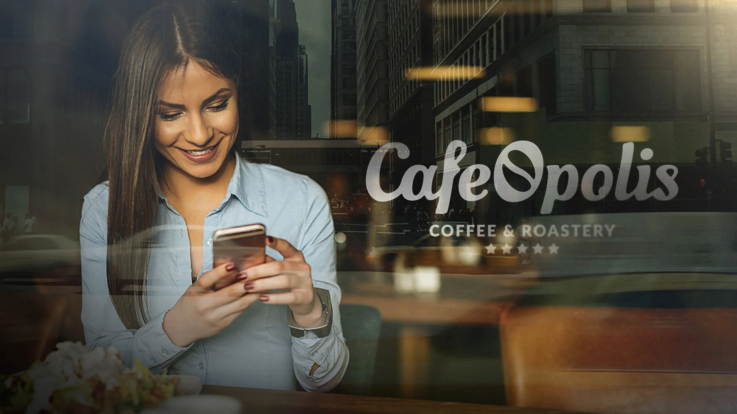 13-CAFE2.jpg