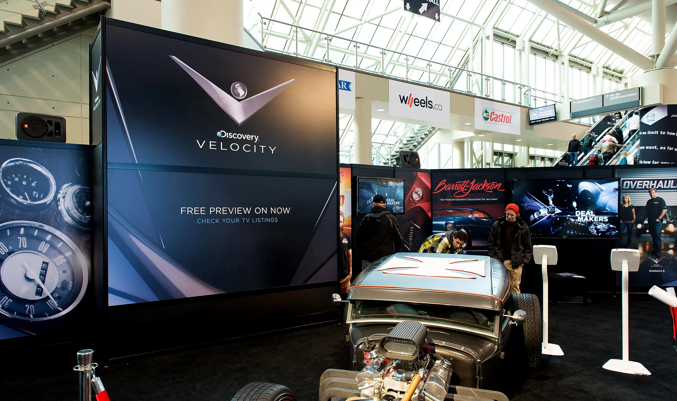 Velocity_AutoShow_NVS_4829.jpg