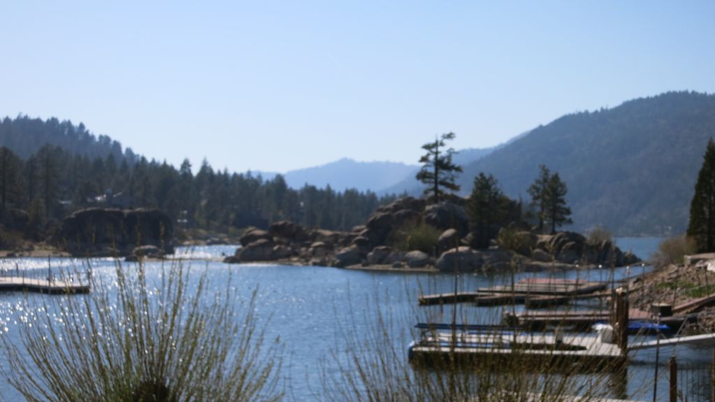 Big Bear View.jpg
