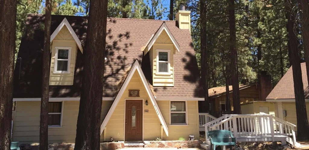 Big Bear Kelsch Picture.jpg
