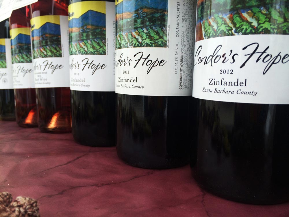 wines-IMG_2421NEW_optim.jpg