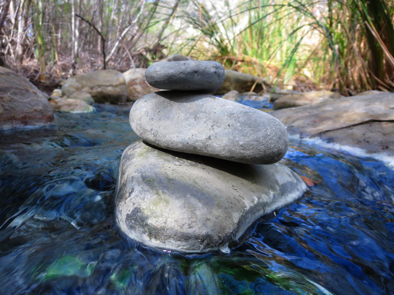 Ecotopia Matilija Hot Springs.jpg