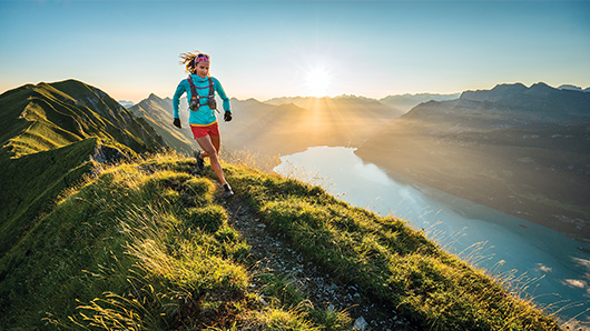 Patagonia 4.jpg