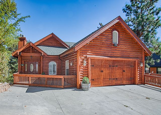 Arrowhead_Exterior.jpg